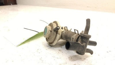 1986 Honda Civic Vacuum Valve With Hose Fitting Elbow Oem 135200-0600