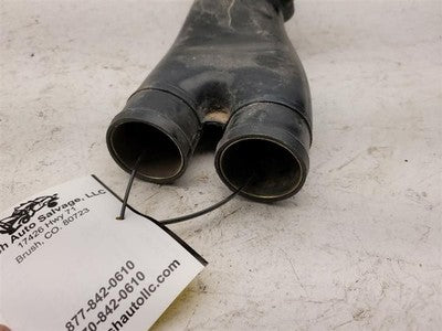 1992 Dodge Stealth Oem Air Intake Tube Dohc 3.0L Twin Turbo