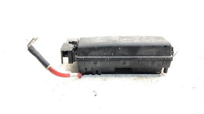2014-2016 Chevy Malibu Engine Fuse Box Oem 2.5L 23424337 13222784