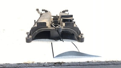 2014-2019 Ford Fiesta Valve Cover Oem 1.6L 4M5z6582c