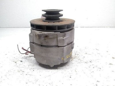 1984-1991 Jeep grand Wagoneer Alternator 78 Amp J8134664