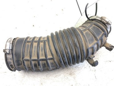 2008 Dodge Charger Intake Tube Resonator Pipe Elbow Rubber Oem Hose