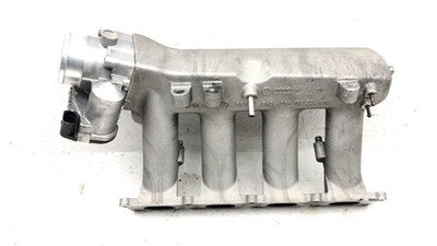 2000-2001 Vw Jetta Intake Manifold Oem 1.8L Turbo 06A133201Cj