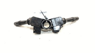 10-12 Hs250h Hybrid Windshield Wiper Control Switch Column Lever Oem 8465233441