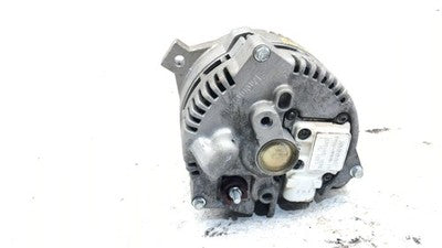 1993-1999 Ford Taurus Alternator 3.0L Ohv F6pz10346aerm1