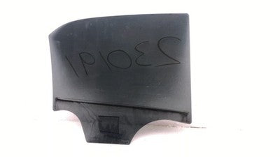 2010-2017 Chevy Equinox Driver Left Rear Side Window Door Glass Oem Back