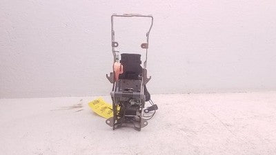2001-2003 Oldsmobile Aurora Floor Shifter Assembly With Knob Used Automatic Tran