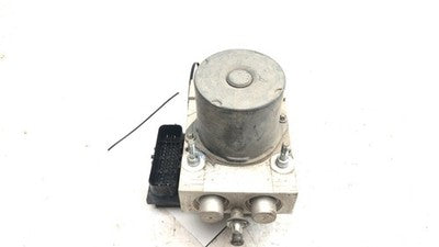 2006 Dodge Durango Complete Anti Lock Brake Pump Unit Oem Abs Module Assembly