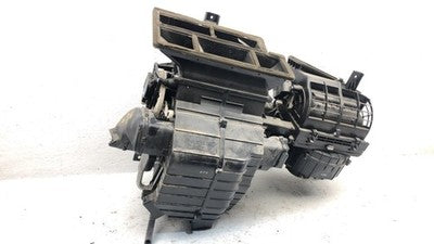 2006 Hyundai Tucson Complete Heater Box Housing Behind Dash Oem