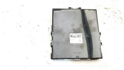 2010 11 Lexus Hs250h Hybrid Power Supply Management Control Module Oem Computer