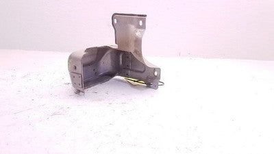 2007 Subaru Legacy Gt Subaru Super Charger Turbocharger Turbo Heat Shield Oem