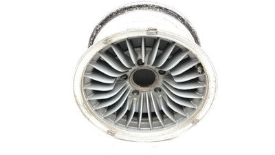 1983-1984 Pontiac Firebird 14 Aluminum Wheel Oem Factory Rim