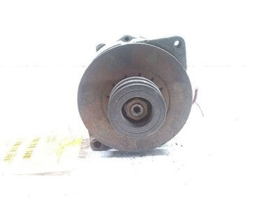1984-1991 Jeep grand Wagoneer Alternator 78 Amp J8134664