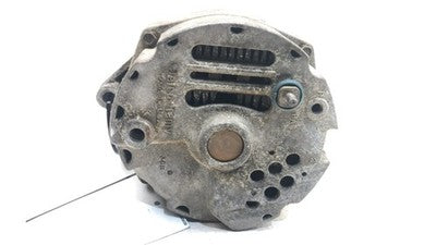 1983-1986 Buick Century Alternator Oem 3.0L 19151885