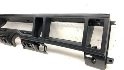 91-93 Buick Park Ave Ultra Trim Bezel Around Speedometer Oem Dash Surround Panel