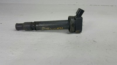 2000-2005 Toyota Celica Coil/Ignitor Coil 2Zzge Engine Gts 9091902238