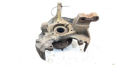 Buick Lesabre Driver Left Front Spindle Steering Knuckle With Wheel Hub 18060600