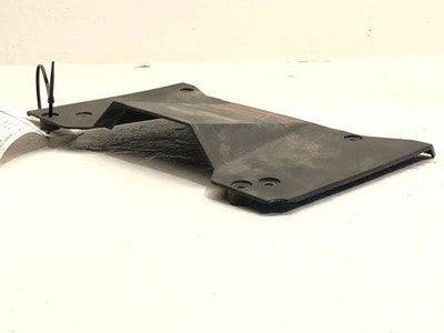 1999-2006 Suzuki Grand Vitara Engine Cover Top Plastic Shield Oem 2.7L Xl-7