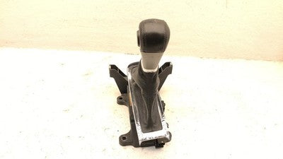 2011 Chevy Malibu Floor Shifter Lever Assembly Shift Unit Automatic Transmission