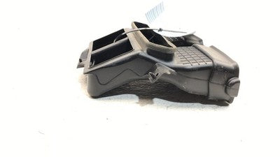2010-12 Hs250h Dash Vent Extension Heater Ac Duct Oem Elbow Housing 55844-75040