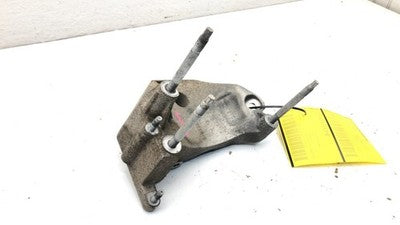 2008 Pontiac G8 Mount Bracket Set For Alternator Oem 3.6L 92066396