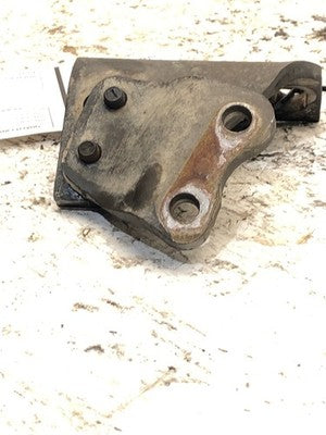 2003 Freightliner 5.9L Cummins Air Compressor Support Brackets Oem