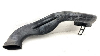2013 Chevy Cruze Air Intake Tube Resonator Pipe Elbow Rubber Oem Hose Snorkel