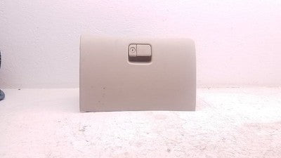 2002 Mazda Mpv Van Oem Glove Box Passenger Dash Compartment