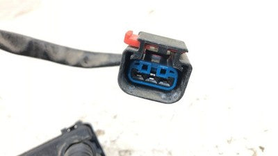 2003 Mini Cooper Wiring Harness For Engine Oem 1.6L