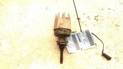 1993 Jeep Grand Cherokee Ignition Distributor Assembly Oem 5.2L 56026744