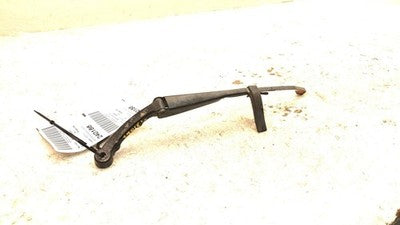 1998-2002 Explorer 2 Door Back Glass Wiper Arm Rear Window Blade Liftgate Hatch