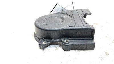 2002-2007 Mitsubishi Lancer Upper Timing Cover Oem 2.0L Md374380