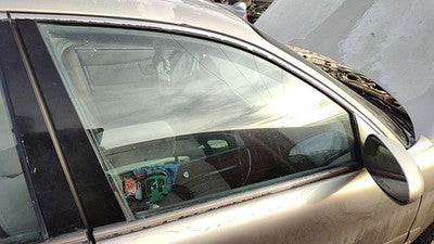 1997-2005 Buick Century Passenger Right Front Side Window Door Glass Oem