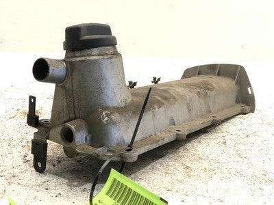 2001-2005 Vw Beetle Valve Cover Oem 2.0L Mt 6A103429g