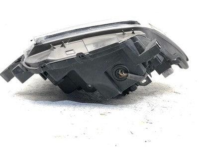 2018-2021 Toyota Tundra Driver Left Headlight ++Tab Broke++ Oem 811500C211