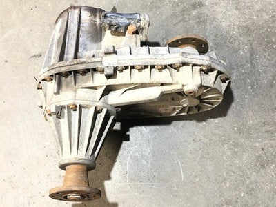 1999-2004 F350 Super Duty Transfer Case Assembly OEM 4x4 4wd Tcase 4C347A195JC