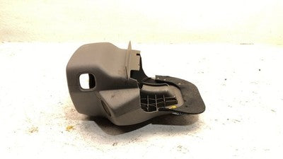 2006 Toyota Camry Steering Column Trim Surround Collar Oem Plastic Housing