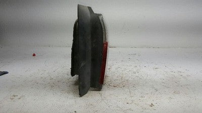 96-97 Honda Accord Passenger Tail Light Coupe Quarter Panel Mounted Brake Lamp