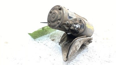 2005-2007 Jeep Liberty Starter Motor 3.7l 56044735ab