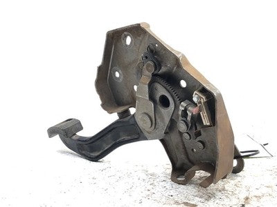 2000 Buick Lesabre Parking Brake Pedal Assembly Oem Complete Emergency Unit