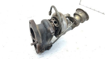 1990-1994 Mitsubishi Eclipse Turbo Charger Assembly Oem Manual Trans Md168040