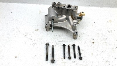 1999-2003 Ford F350 Super Duty Powerstroke Turbo Pedestal Mount 7.3L Oem