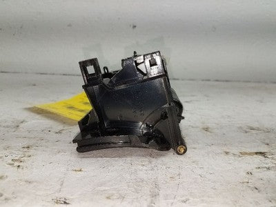 1995-1998 Nissan Maxima Dash Mounted Ash Tray Slide Out Oem 6820040U00