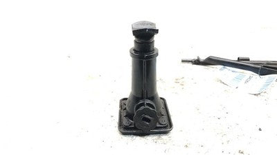 1994 Jeep Grand Cherokee Complete Jack With Tool Kit Set Oem Road Side