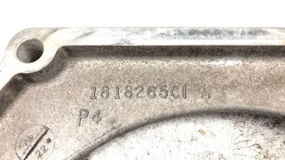 1995 Ford F250 Engine Adapter Plate 7.3L Powerstroke Diesel Oem 1818265C1
