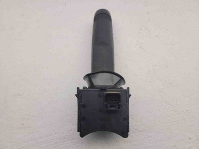 2013-2016 Chevrolet Cruze Windshield Wiper Control Switch Lever Oem 95433824