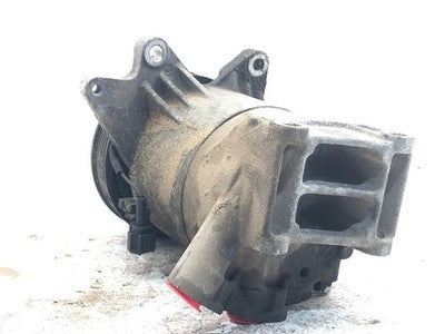 2002-2006 Nissan Altima Ac Compressor Air Conditioner Pump Assembly Oem 3.5L