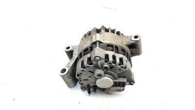 2000-2004 Ford Focus Alternator 2.0L Sohc 98Az10346