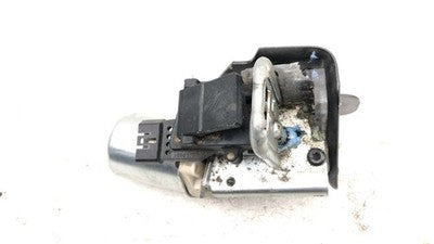 1992 Buick Park Ave Ultra Trunk Lid Pull Down Motor Latch Oem 20160580