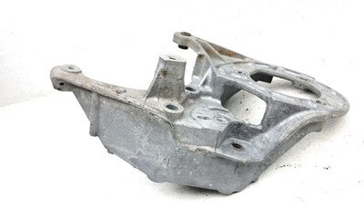 2004 Ford Taurus 3.0L Ohv Power Steering Mount Bracket Oem Brace F8De-3D691-Aa